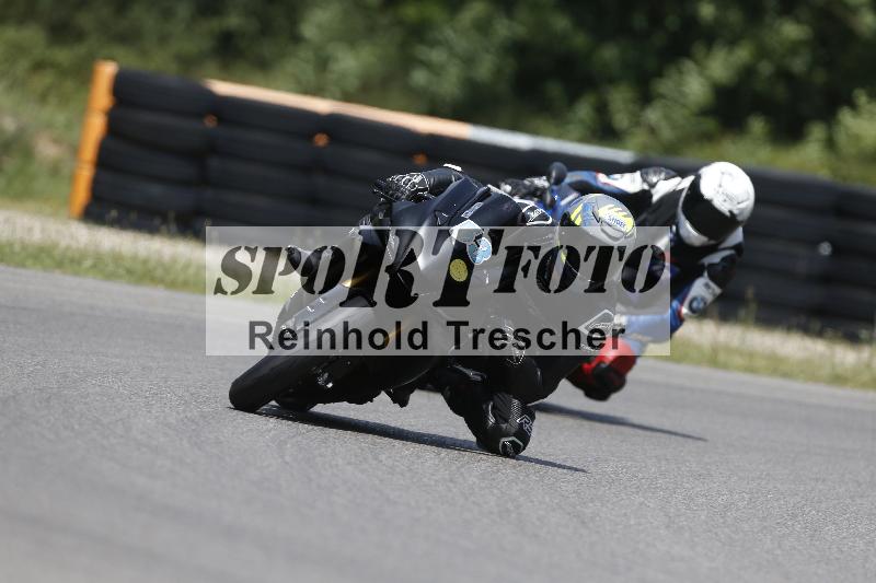 /30 23.06.2025 Get Faster Caremotion ADR/Gruppe gelb/53